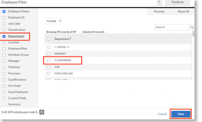 A screenshot of a computer  Description automatically generated